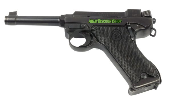 Lahti-M40-ArmyDiscountShop-1-site-1-3.jpg HUSQVARNA LAHTI M40 calibre 9Para