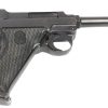 Lahti-M40-ArmyDiscountShop-2-3.jpg HUSQVARNA LAHTI M40 calibre 9Para