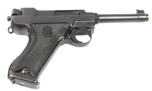 Lahti-M40-ArmyDiscountShop-2-3.jpg HUSQVARNA LAHTI M40 calibre 9Para
