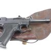 Lahti-M40-ArmyDiscountShop-3-3.jpg HUSQVARNA LAHTI M40 calibre 9Para