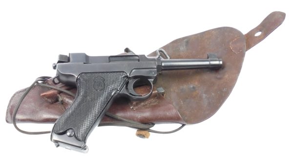 Lahti-M40-ArmyDiscountShop-3-3.jpg HUSQVARNA LAHTI M40 calibre 9Para