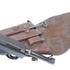 Lahti-M40-ArmyDiscountShop-4-3.jpg HUSQVARNA LAHTI M40 calibre 9Para