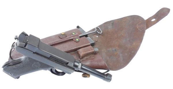 Lahti-M40-ArmyDiscountShop-4-3.jpg HUSQVARNA LAHTI M40 calibre 9Para