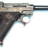 Lathi_72xx-2.jpg LAHTI VALMET L35 calibre 9Para