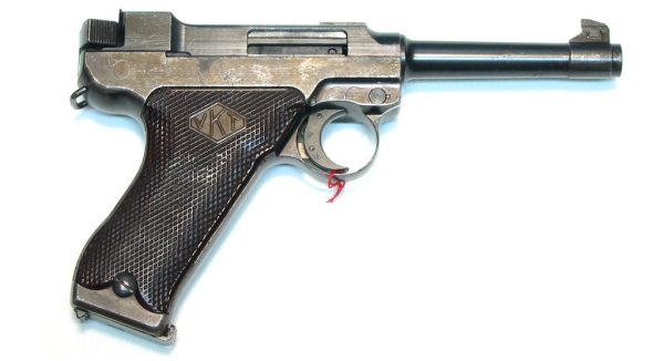 Lathi_72xx-2.jpg LAHTI VALMET L35 calibre 9Para