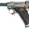 Lathi_72xx_2-2.jpg LAHTI VALMET L35 calibre 9Para