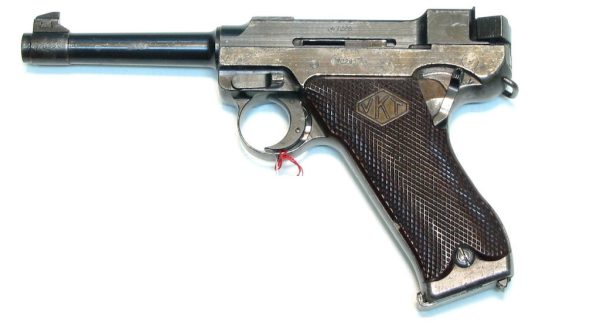 Lathi_72xx_2-2.jpg LAHTI VALMET L35 calibre 9Para