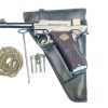 Lathi_77xx-2.jpg LAHTI VALMET L35 calibre 9Para