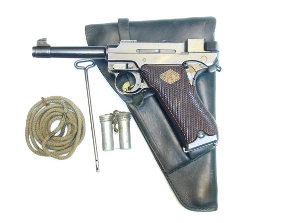 Lathi_77xx-2.jpg LAHTI VALMET L35 calibre 9Para