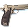 MAC 50 calibre 9 Para