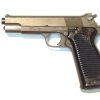 MAC 50 calibre 9 Para