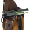 MAKAROV calibre 9mm Makarov