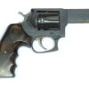 SAMSUNG CAMERA PICTURES MANURHIN Spécial Police F1 PROTO calibre 38Special 357Magnum