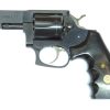 SAMSUNG CAMERA PICTURES MANURHIN Spécial Police F1 PROTO calibre 38Special 357Magnum