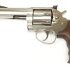 MANURHIN MR88SX calibre357Magnum