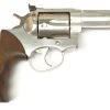 MANURHIN MR88SX calibre357Magnum