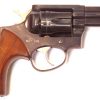 SAMSUNG CAMERA PICTURES MANURHIN Spécial Police F1 calibre 38Special 357Magnum