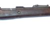 MAUSER 98K dot44 calibre 308Winchester