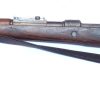 MAUSER 98K dot44 calibre 308Winchester