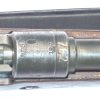 MAUSER 98K dot44 calibre 308Winchester