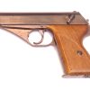 MAUSER HSC calibre 7.65 Browning