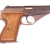MAUSER HSC calibre 7.65 Browning