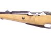 MAZALAT BP3 calibre 7.62x54R