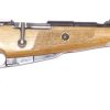 MAZALAT BP3 calibre 7.62x54R