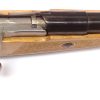 MAZALAT BP3 calibre 7.62x54R