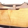 MAZALAT BP3 calibre 7.62x54R