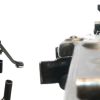 MG42-53_2_917d74a01c9a5fd31fb8baead13eea79-3.jpg Zastava MG42-53
