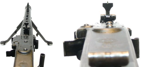 MG42-53_2_917d74a01c9a5fd31fb8baead13eea79-3.jpg Zastava MG42-53
