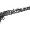 MG42-53_3_fddbff7eccd82e1082275600ec70d0e8-3.jpg Zastava MG42-53