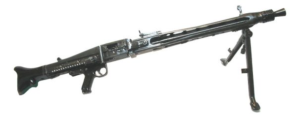 MG42-53_3_fddbff7eccd82e1082275600ec70d0e8-3.jpg Zastava MG42-53