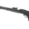 MG42-53_aa1fadf25792bbbd796eed86b26c233a-3.jpg Zastava MG42-53