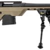 MOSSBERG MVP serie LC Bolt Action calibre 308W