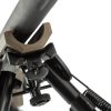 MOSSBERG MVP serie LC Bolt Action calibre 308W