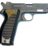 Mac_50_2_23562b9b57b4a7c800f3d92fb8e937cb-3.jpg MAC 50 calibre Neutralisé