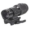 SIGHTMARK Magnifier