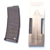 Chargeur Maklarbak M16-M4 et clones calibre.223R