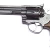 MANURHIN MR88S calibre 357Magnum