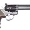 MANURHIN MR88S calibre 357Magnum