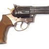 SAMSUNG CAMERA PICTURES MANURHIN MR88S calibre 22LR