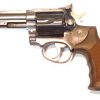 SAMSUNG CAMERA PICTURES MANURHIN MR88S calibre 22LR