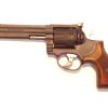 SAMSUNG CAMERA PICTURES MANURHIN MR88 calibre .32long