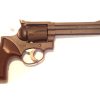 SAMSUNG CAMERA PICTURES MANURHIN MR88 calibre .32long
