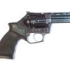 SAMSUNG CAMERA PICTURES MANURHIN MR96 calibre 357 Magnum