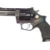 SAMSUNG CAMERA PICTURES MANURHIN MR96 calibre 357 Magnum