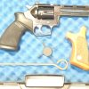 SAMSUNG CAMERA PICTURES MANURHIN MR96 calibre 357 Magnum