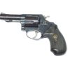 SAMSUNG CAMERA PICTURES MANURHIN MRSP36 calibre 38Special